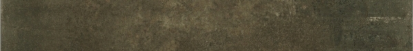Ступени Подступенок Oxido Умбра LLR 120x15