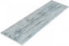 Ступени Wood Ego Серо-голубой SR 120х30