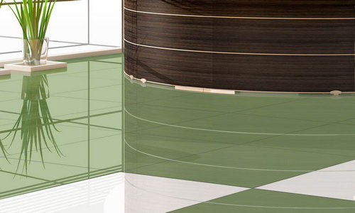 Коллекция Rainbow (Estima) Коллекция Rainbow (Estima)