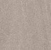 GB02 80x80x11 Непол.Рект.