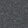 Керамогранит Габриела серый MR 60x60