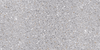 Керамогранит Petra-debris камень осколки GRS02-08 600х600 матовый