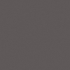 RW033 80x80x11 Неполированный