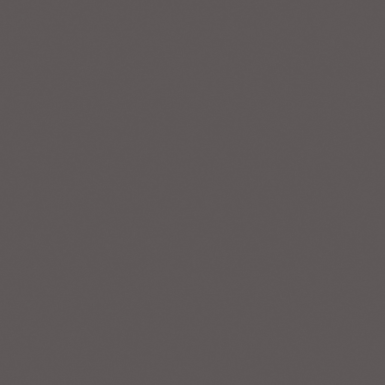 RW033 80x80x11 Неполированный