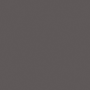 RW033 80x80x11 Неполированный