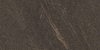 GB04 60x120x10 Неполированный
