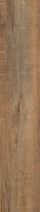 SPC-плитка Alta Step Напольное покрытие SPC8806 Perfecto 1218*180*5мм Дуб античный(12шт/уп)