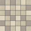 Мозаика Мозаика Татры структурная 30x30