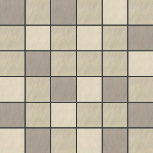 Мозаика Мозаика Татры структурная 30x30
