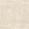 Керамогранит Cemento беж структурный Rett 120x120