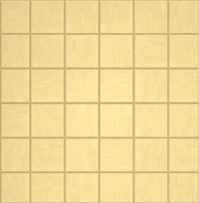 Мозаика SR04 (5х5) 30x30 непол.