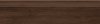 Ступени Wood Classic Soft Венге LMR 120х30