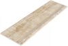 Ступени Wood Ego Светлый беж SR 120х30