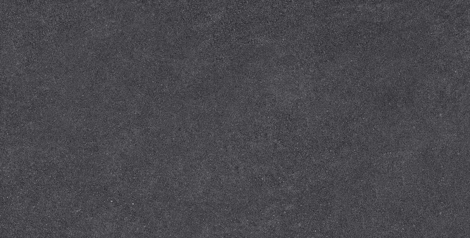 LN04 80x160x11 Непол.Рект.