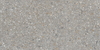 AG23 60x120x10 Неполированный