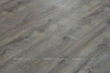 SPC-плитка Ekfloor 4015 Напольное покрытие SPC EKFLOOR EК 1220x184x4+1мм /0,5 мм/10 шт- 2,2448 м2