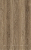 SPC-плитка Alta Step Напольное покрытие SPC2209 Nativo 1218*180*4мм Дуб летний(14шт/уп)