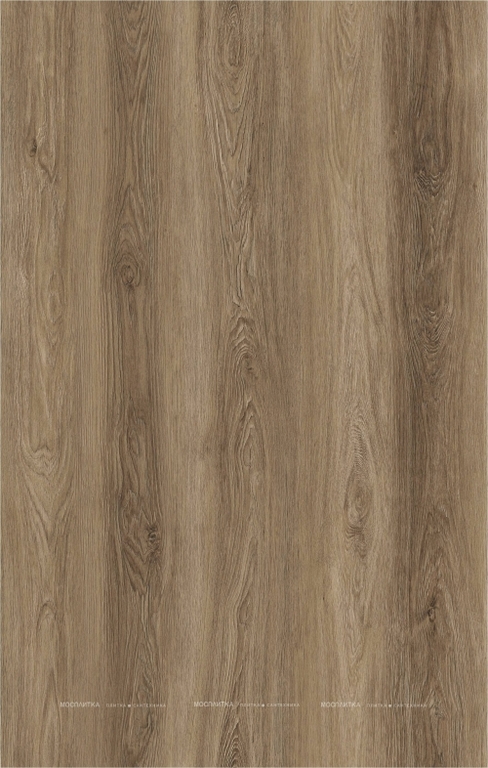 SPC-плитка Alta Step Напольное покрытие SPC2209 Nativo 1218*180*4мм Дуб летний(14шт/уп)