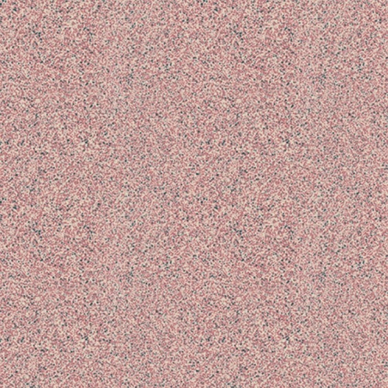 Керамогранит СТ 307 темно-розовый 300x300 матовый Пиастрелла