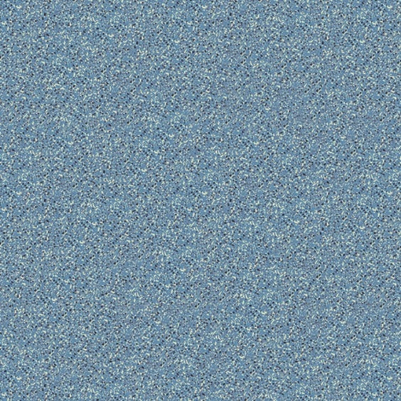 Керамогранит СТ 313 тёмно-голубой 300x300 матовый Пиастрелла