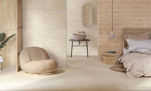 Коллекция Stone-X (Vitra)