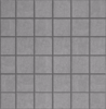 Мозаика SR01 (5х5) 30x30 непол.