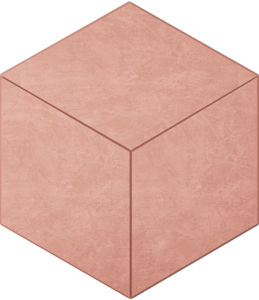 Мозаика SR05 Cube 29x25x10 непол.