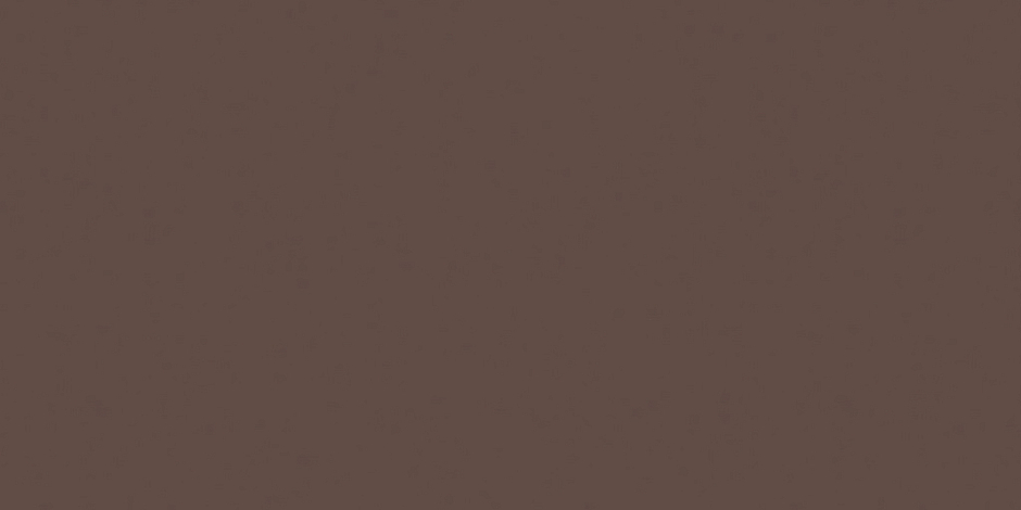 RW04 80x160x11 Неполированный