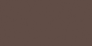 RW04 80x160x11 Неполированный