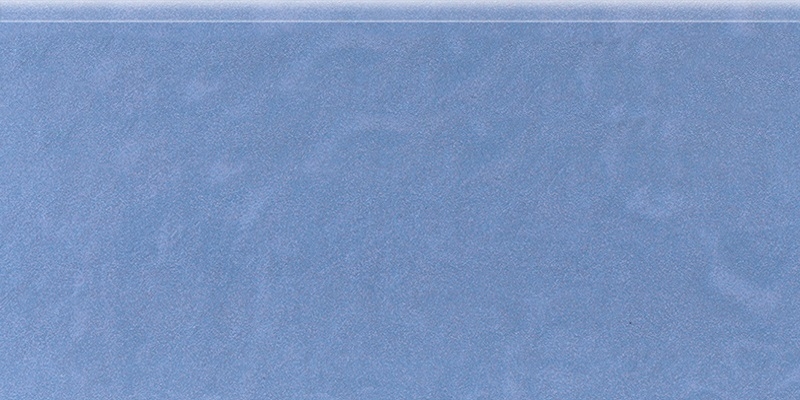 Ступени Ступень Амба Синий матовая MR 30x60