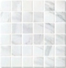 Мозаика Calacatta-48 30.6x30.6