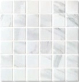Мозаика Calacatta-48 30.6x30.6