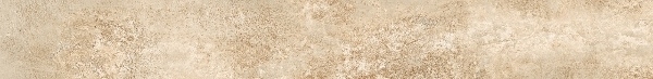 Ступени Подступенок Basalt беж MR 120x15