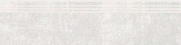Ступени Cemento Классик SR 120x30