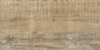 Керамогранит Wood Classic Эго Беж Aнтислип ASR 120х60