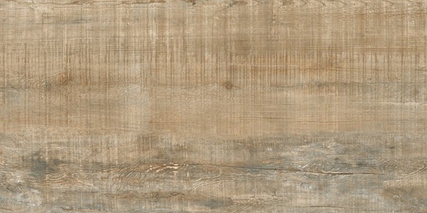 Керамогранит Wood Classic Эго Беж Aнтислип ASR 120х60