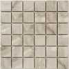 Мозаика Status Grey 48*48*6 300*300