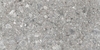 Керамогранит Герда серый PGR 120x60
