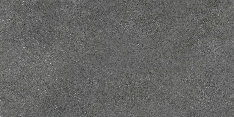 LN03 60x120x10 Неполированный