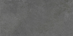 LN03 60x120x10 Неполированный