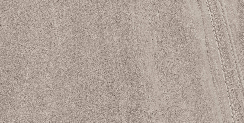 GB02 60x120x10 Неполированный
