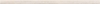 Керамогранит Плинтус Wood Classic Soft Cветло-бежевый LMR 120х6