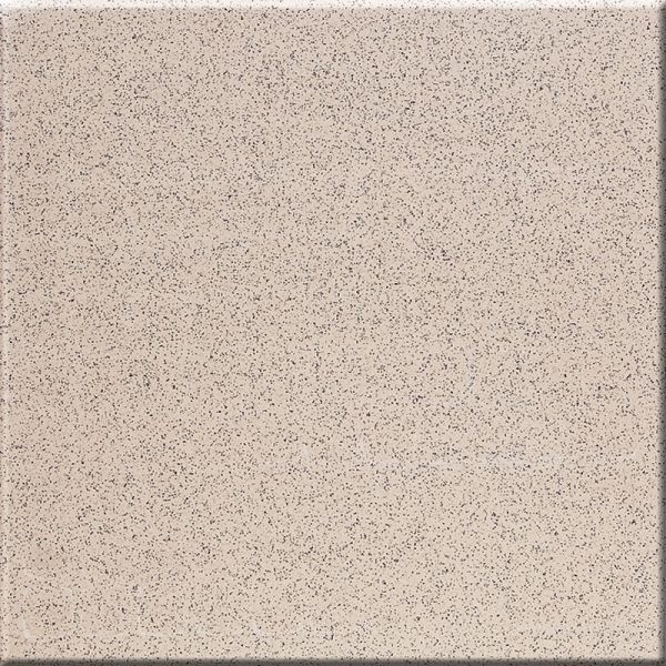 ST01 30x30 Неполированный