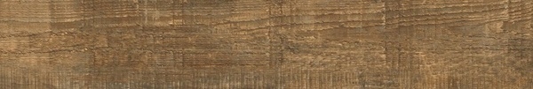 Керамогранит Wood Classic Эго Коричневый Aнтислип ASR 120х19.5