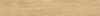 Керамогранит n045394 Wood Classic Софт охра Lapp Rett 120x19,5