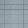 Мозаика SR02 (5х5) 30x30 непол.
