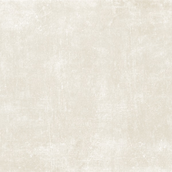 Керамогранит Cemento Светло-бежевый Aнтислип ASR 60x60