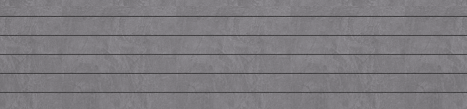 Фальшмозаика SR06 Trail 19x120x10 непол.