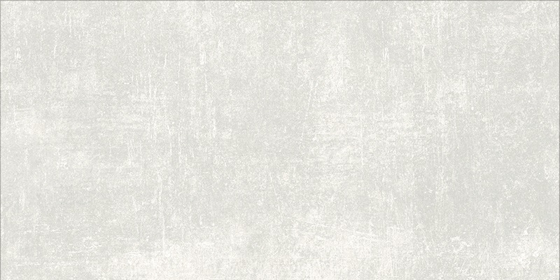 Керамогранит n073468 СП1039 Cemento белый структурный Rett 120x60