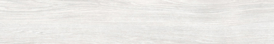 Керамогранит n050261 Wood Classic Софт бьянко Lapp Rett 120x19,5
